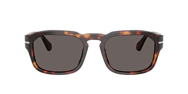 Persol PO3386S