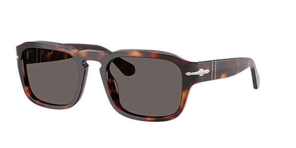 Persol PO3386S