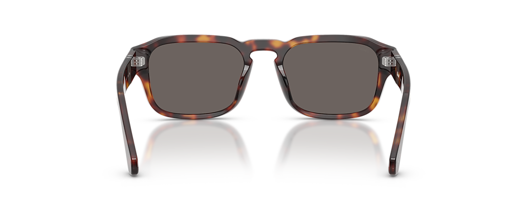 Persol PO3386S Havana Sunglasses Persol PO3386S Havana Sunglasses