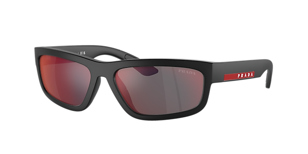 Prada Linea Rossa PS 05ZS