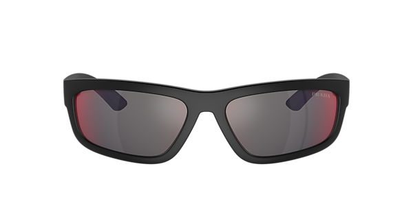 Prada Linea Rossa PS 05ZS
