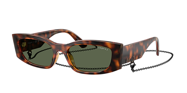 Vogue Eyewear VO5655SU