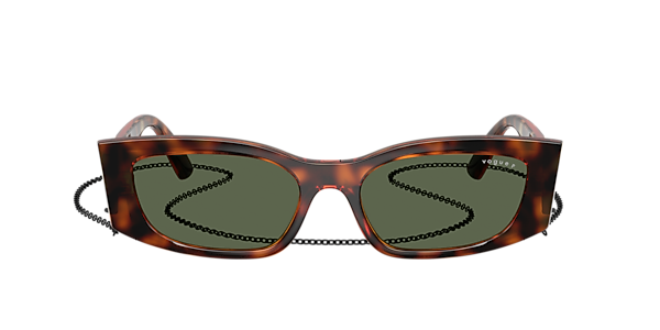 Vogue Eyewear VO5655SU