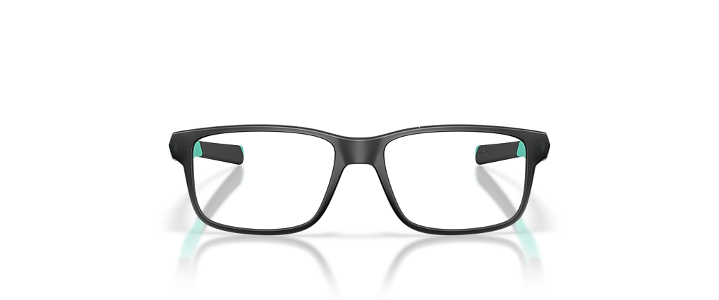 Oakley OY8007 Field Day (Youth Fit) Black Ink Celeste Frames Oakley OY8007 Field Day (Youth Fit) Black Ink Celeste Frames