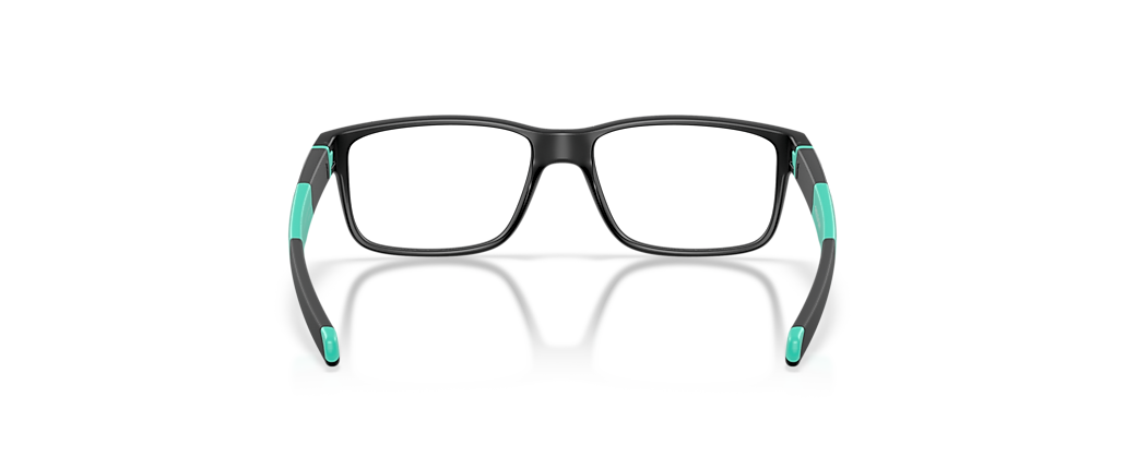 Oakley OY8007 Field Day (Youth Fit) Black Ink Celeste Frames Oakley OY8007 Field Day (Youth Fit) Black Ink Celeste Frames