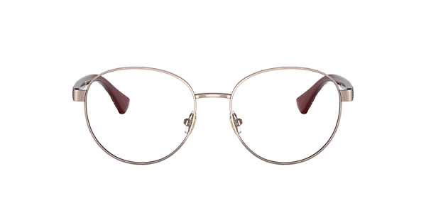 Ralph RA6050