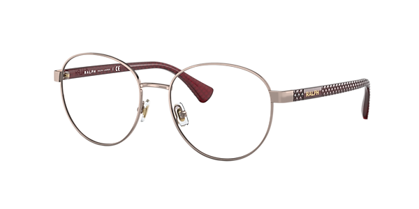 Ralph RA6050
