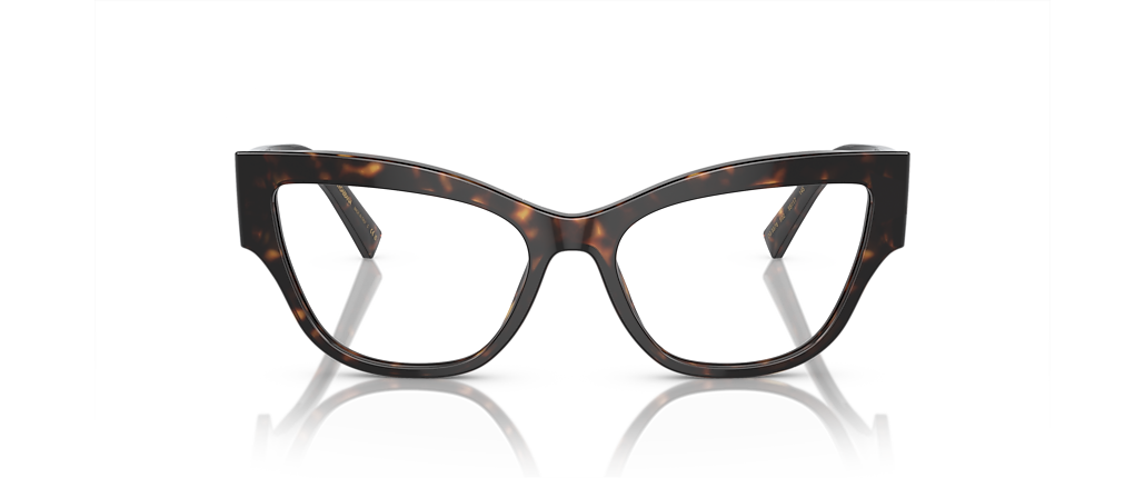 Dolce&Gabbana DG3378 Havana Frames