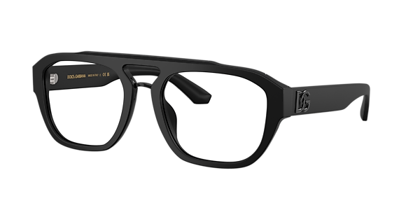 Dolce&Gabbana DG3415
