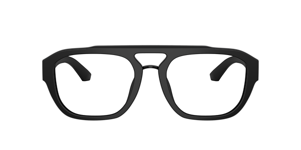 Dolce&Gabbana DG3415