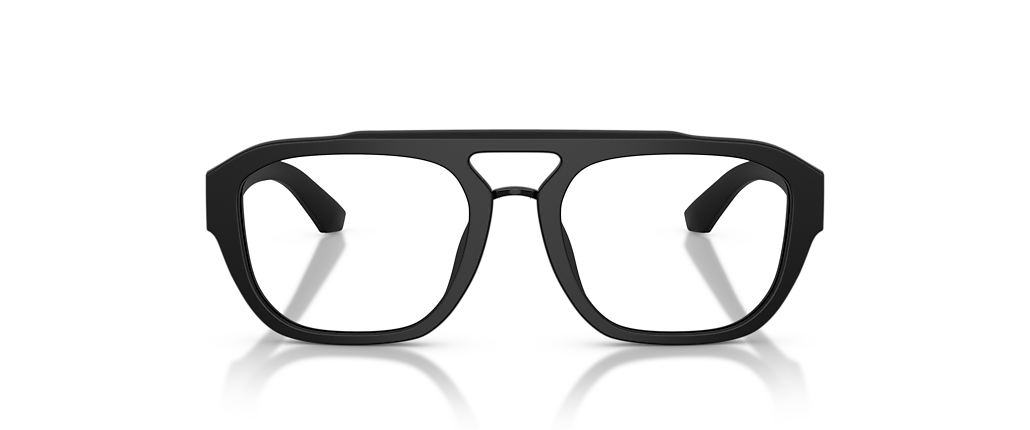 Dolce&Gabbana DG3415 Matte Black Frames Dolce&Gabbana DG3415 Matte Black Frames