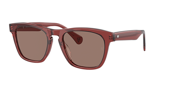 Oliver Peoples OV5555SU R-3