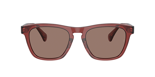 Oliver Peoples OV5555SU R-3