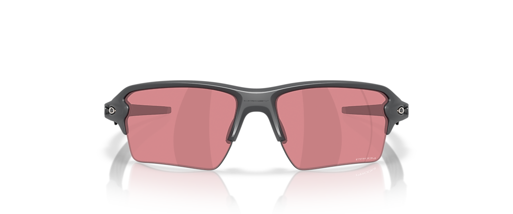 Oakley OO9488 Flak® 2.0 XXL Matte Carbon Sunglasses
