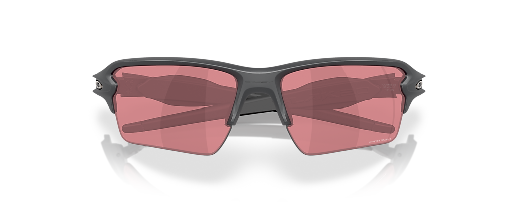 Oakley OO9488 Flak® 2.0 XXL Matte Carbon Sunglasses