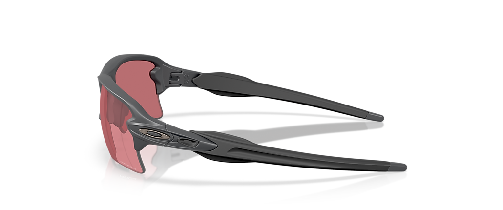 Oakley OO9488 Flak® 2.0 XXL Matte Carbon Sunglasses