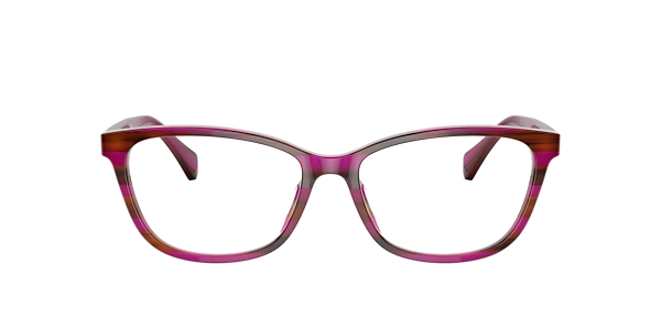 Ralph RA7133U Ralph RA7133U