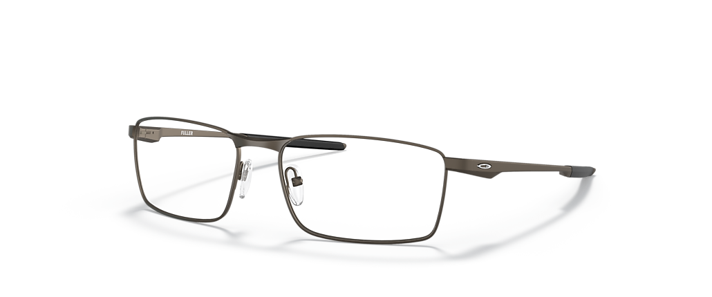Oakley OX3227 Fuller™ Satin Lead Frames Oakley OX3227 Fuller™ Satin Lead Frames