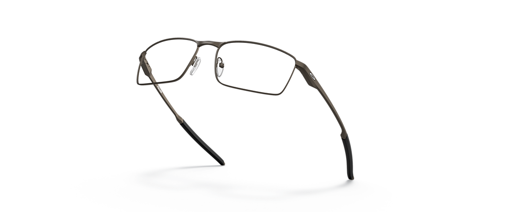 Oakley OX3227 Fuller™ Satin Lead Frames Oakley OX3227 Fuller™ Satin Lead Frames