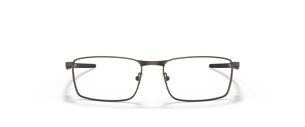 Oakley OX3227 Fuller™ Satin Lead Frames Oakley OX3227 Fuller™ Satin Lead Frames
