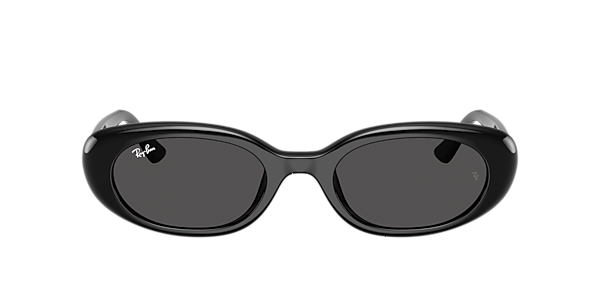 Ray-Ban RB4441D Bio-Based