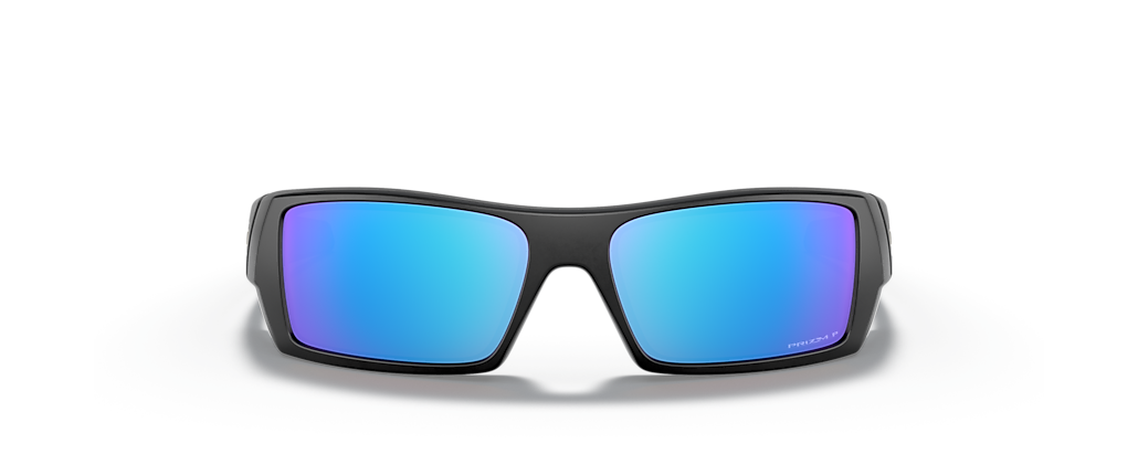 Oakley OO9014 Gascan® Matte Black Sunglasses Oakley OO9014 Gascan® Matte Black Sunglasses