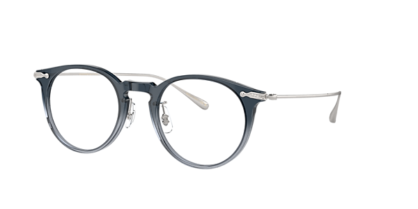 Oliver Peoples OV5343D Marret