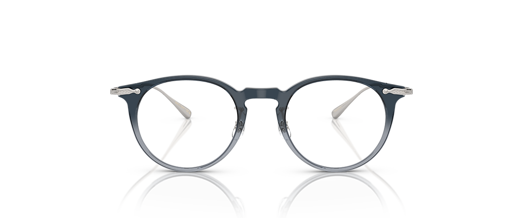 Oliver Peoples OV5343D Marret Navy Gradient Frames Oliver Peoples OV5343D Marret Navy Gradient Frames