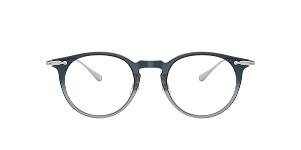 Oliver Peoples OV5343D Marret