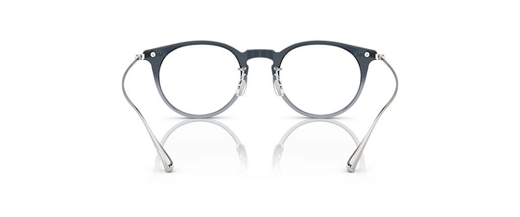 Oliver Peoples OV5343D Marret Navy Gradient Frames Oliver Peoples OV5343D Marret Navy Gradient Frames