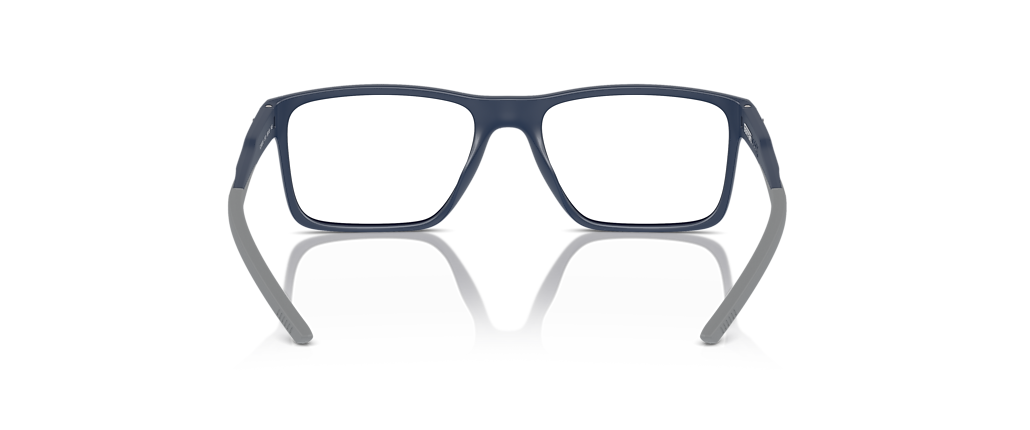 Scuderia Ferrari FZ8007U Matte Blue Frames Scuderia Ferrari FZ8007U Matte Blue Frames