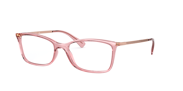 Vogue Eyewear VO5305B
