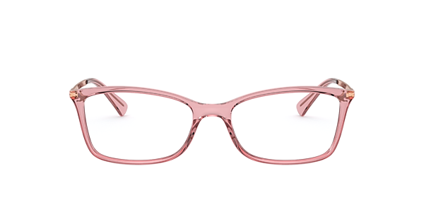 Vogue Eyewear VO5305B