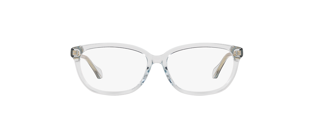 Gucci GG0568OA Blue Frames