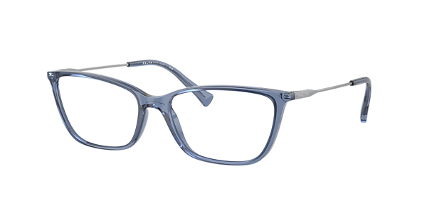 Ralph RA7124
