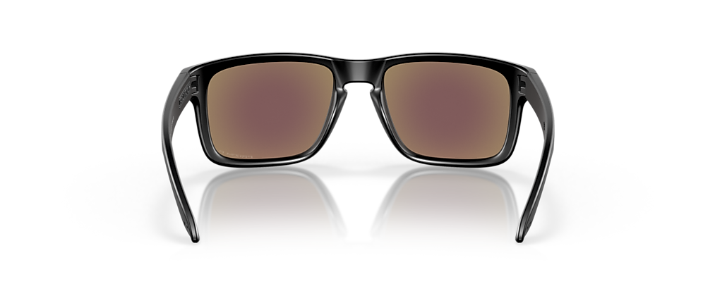 Oakley OO9102 Holbrook™ Matte Black Sunglasses Oakley OO9102 Holbrook™ Matte Black Sunglasses