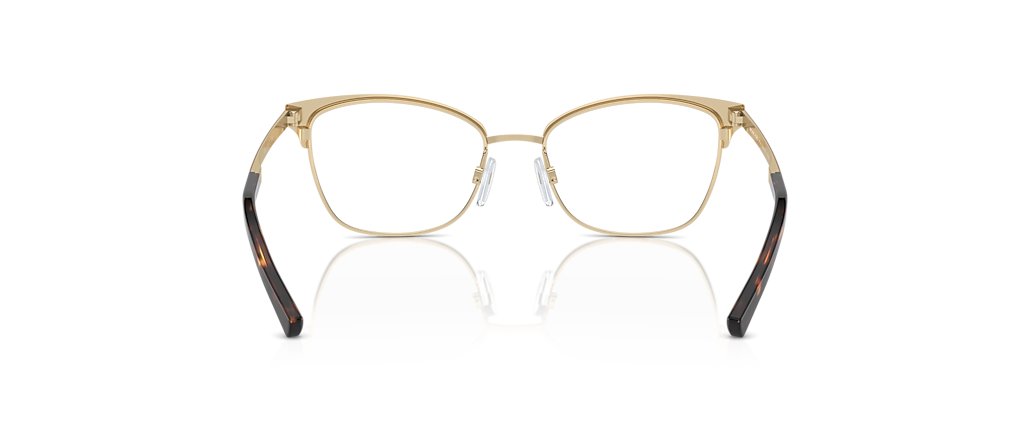 Michael Kors MK3012 Adrianna IV Shiny Mink Frames
