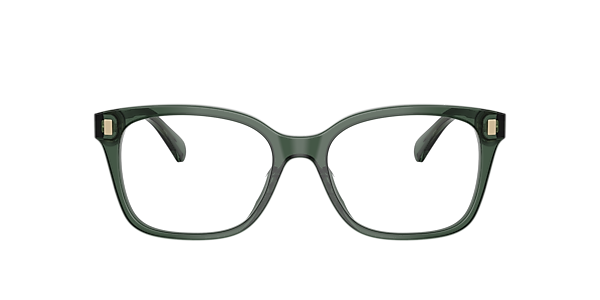 Ralph RA7174U Ralph RA7174U