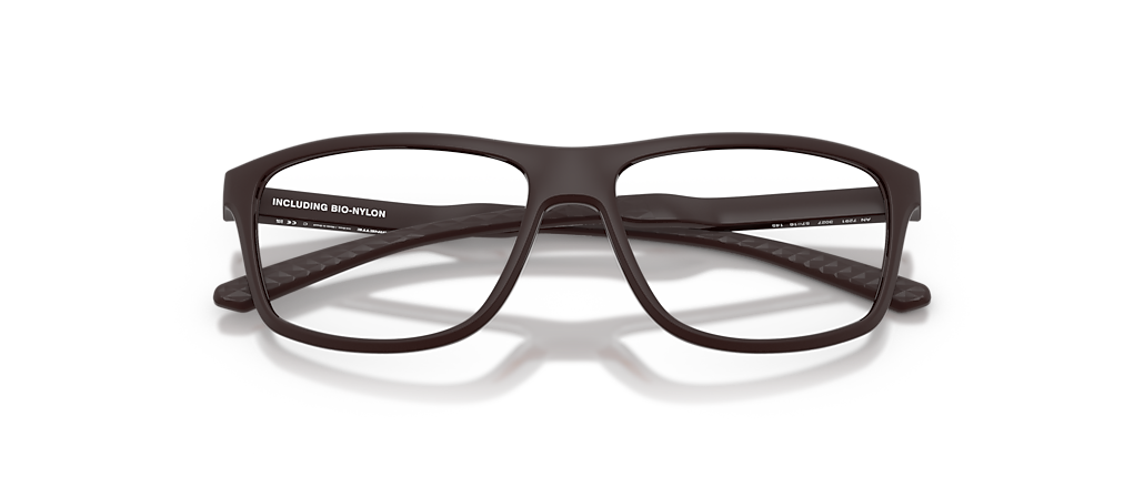 Arnette AN7291 Matte Chocolate Frames