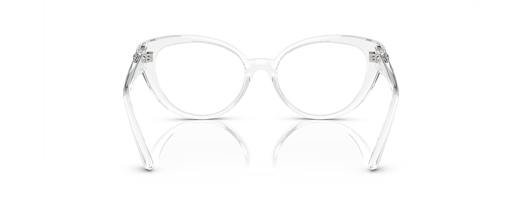 Versace VE3349U Crystal Frames Versace VE3349U Crystal Frames