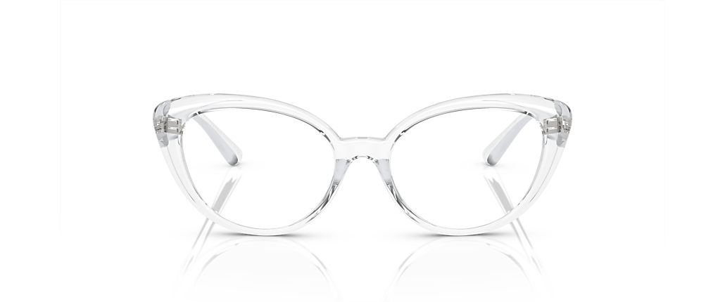 Versace VE3349U Crystal Frames Versace VE3349U Crystal Frames