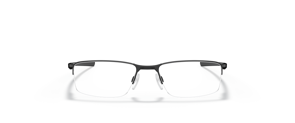 Oakley OX3218 Socket 5.5 Polished Black Frames Oakley OX3218 Socket 5.5 Polished Black Frames
