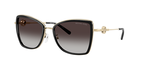 MICHAEL KORS MK1067B Corsica