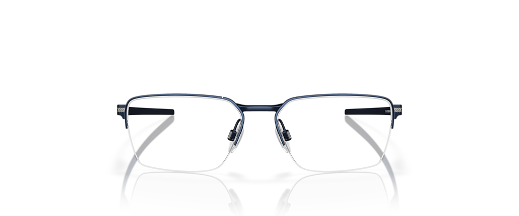 Oakley OX5080 Sway Bar 0.5 Matte Midnight Frames Oakley OX5080 Sway Bar 0.5 Matte Midnight Frames