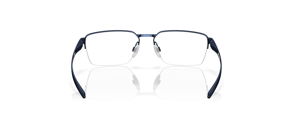 Oakley OX5080 Sway Bar 0.5 Matte Midnight Frames Oakley OX5080 Sway Bar 0.5 Matte Midnight Frames