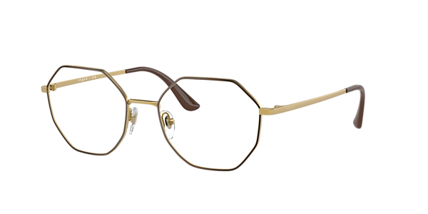 Vogue Eyewear VO4094