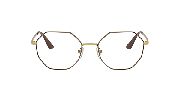 Vogue Eyewear VO4094