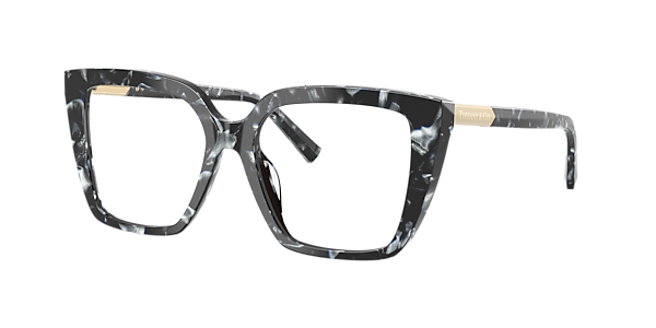 Tiffany & Co. TF2278