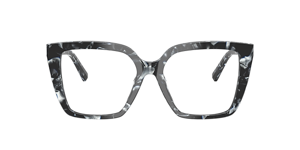 Tiffany & Co. TF2278