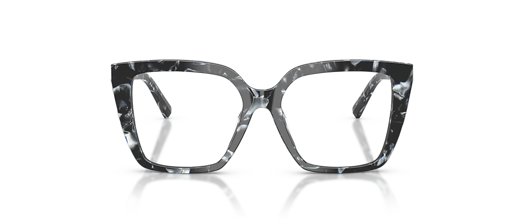 Tiffany & Co. TF2278 Havana Madreperla Frames